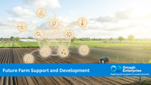Future Farm Support and Development