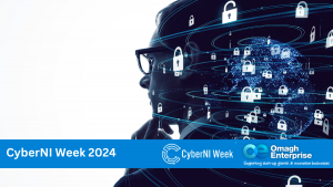 CyberNI Week 2024